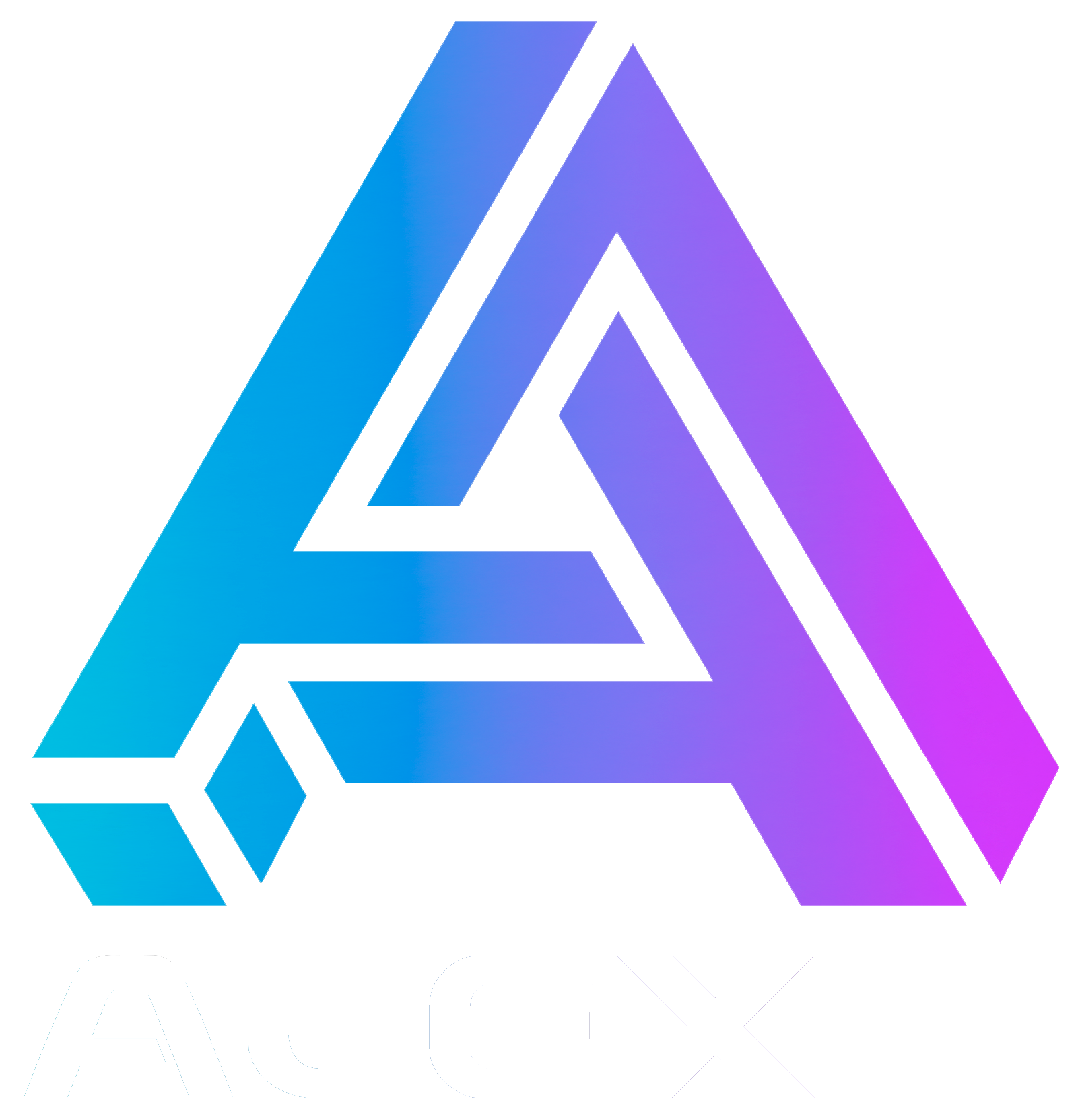 ALEXIT