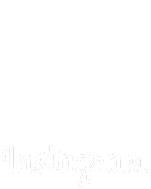 Instagram de ALEXIT