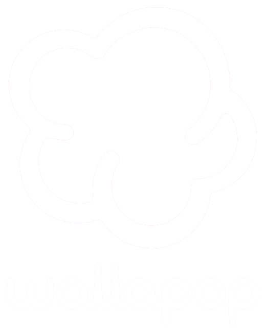 Wallapop de ALEXIT
